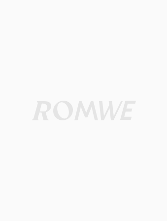 Betty Boop | ROMWE Plus Size Cartoon Character Rhinestone Embellished Heart Leopard Print Color Block Camisole Top For Summer